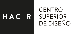 hacercreativo